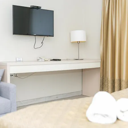 Vacationclub - Solden 33